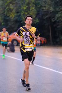 BIB: 1000, 11235
                            <button type="button" onclick="openModal(8728134)" class="btn btn-primary btn-sm float-right btn-popup" data-toggle="modal" data-target=".modal-high-quality">
                        <i class="fas fa-shopping-cart"></i> Add to Cart
                    </button>
                                            <button type="button" onclick="isThisMe(8728134, true)" class="btn btn-success btn-sm float-right btn-popup btn-isme hidden" data-toggle="tooltip" data-placement="bottom" title="นี่คือรูปของคุณใช่ไหม คลิกที่นี่เพื่อเอาเข้าอัลบั้ม">
                        <i class="fas fa-plus"></i> Add to album
                    </button>
                    <button type="button" onclick="isThisMe(8728134, false)" class="btn btn-warning btn-sm float-right btn-popup btn-isnotme hidden">
                        <i class="fas fa-ban"></i> Remove from album
                    </button>